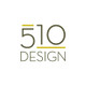 510 Design